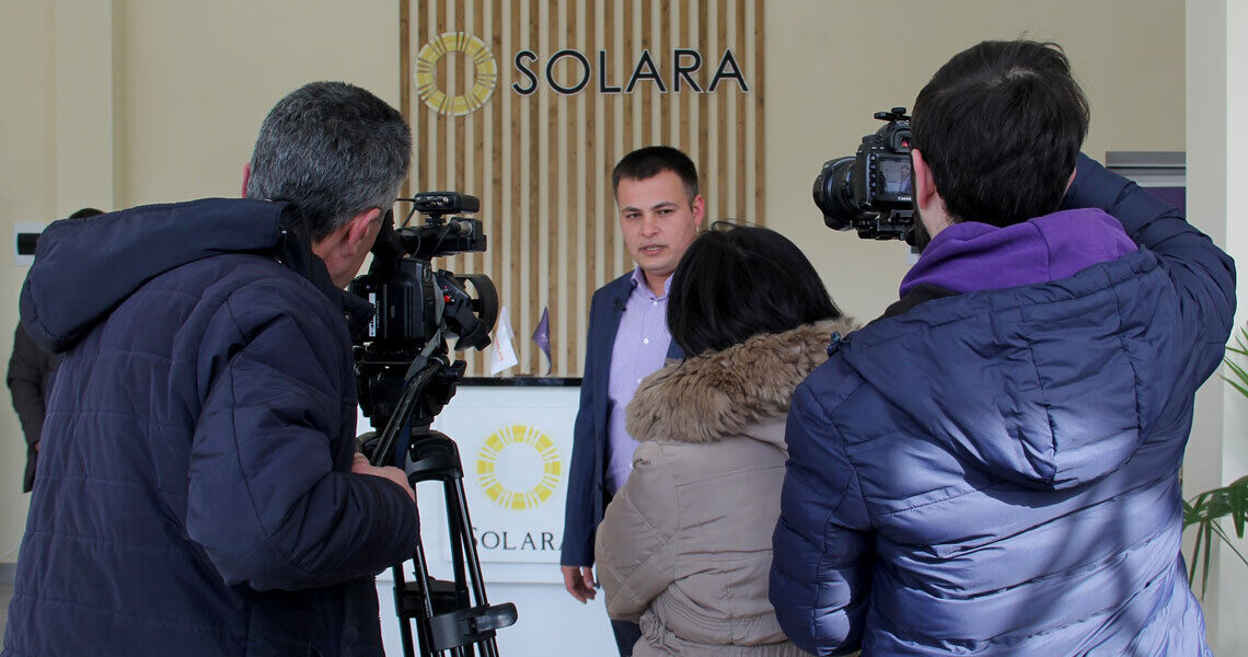 solara-gyumri3.jpg