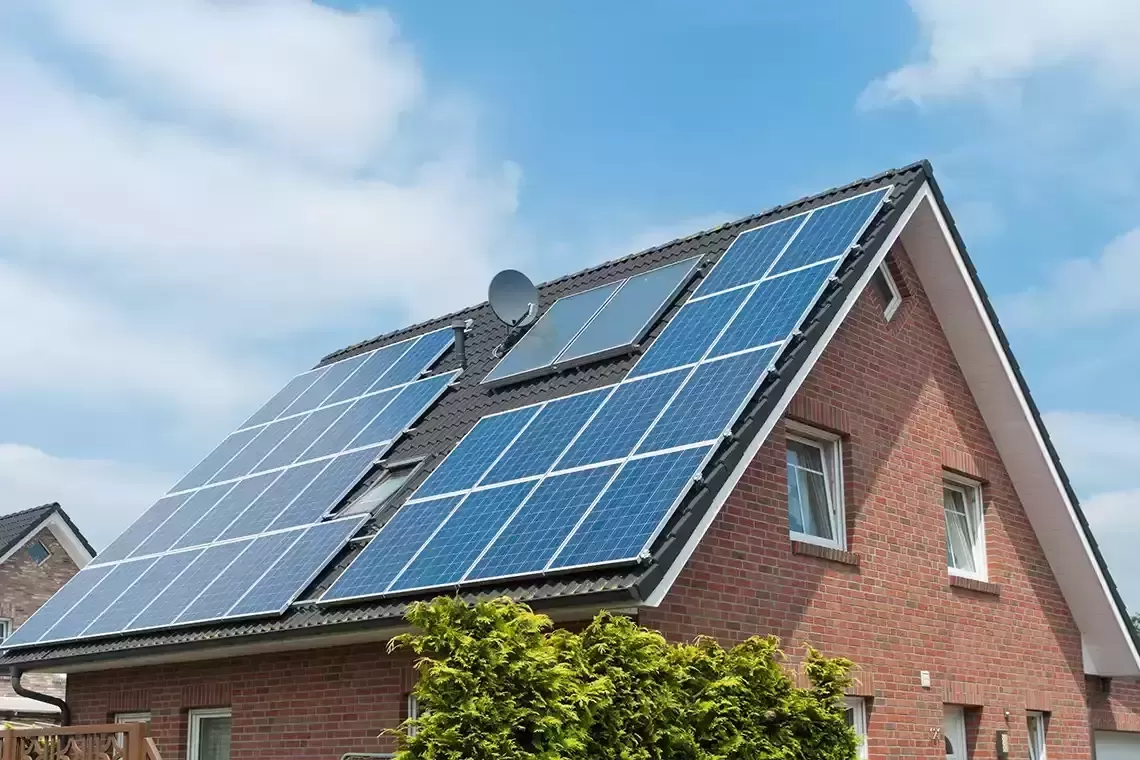 Solar Panels Installation Cost.webp