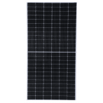 Solar Panel LS450HC.png