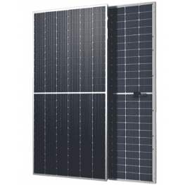 Solar-Panel-LS550BF sides.png