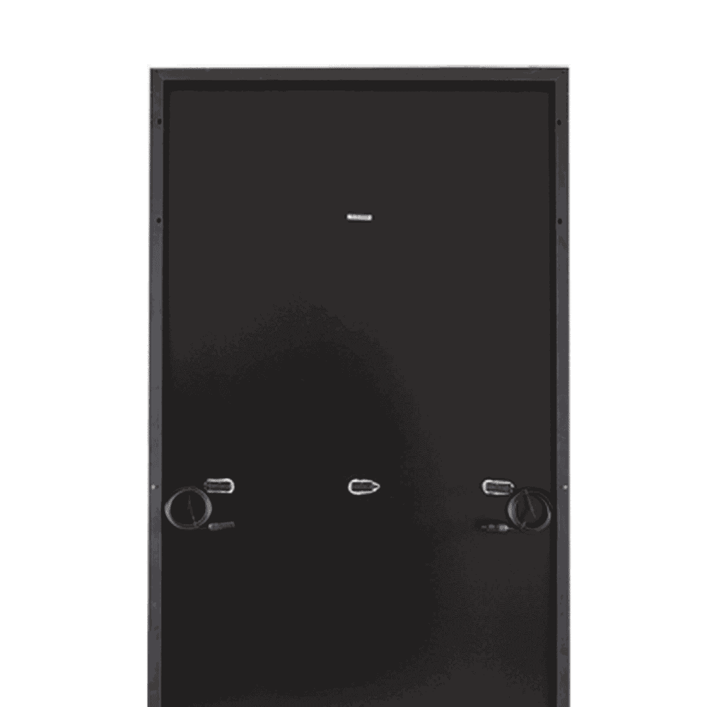Solar-Panel-LS450BL back.png