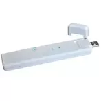 DTU-W100.webp