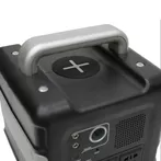 Sharjakan kutakich martkoc A001