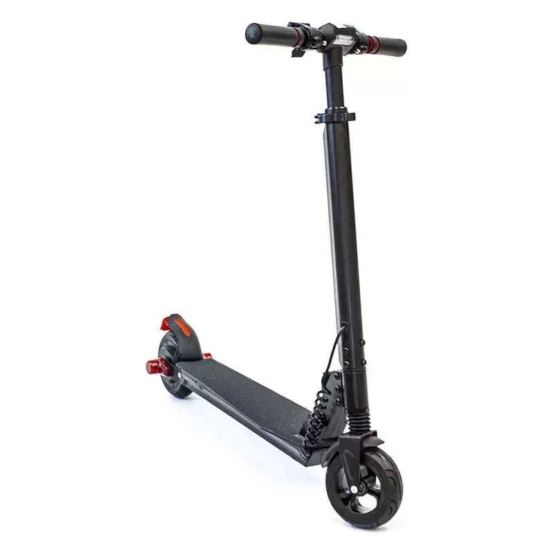 Scooter KM-C-62.webp